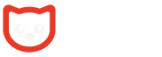 一号DJ logo